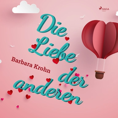 Die Liebe der anderen