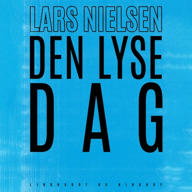 Den lyse dag