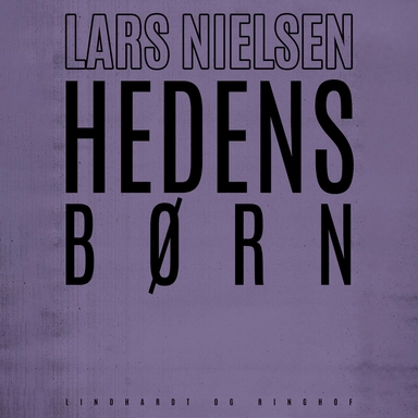 Hedens børn