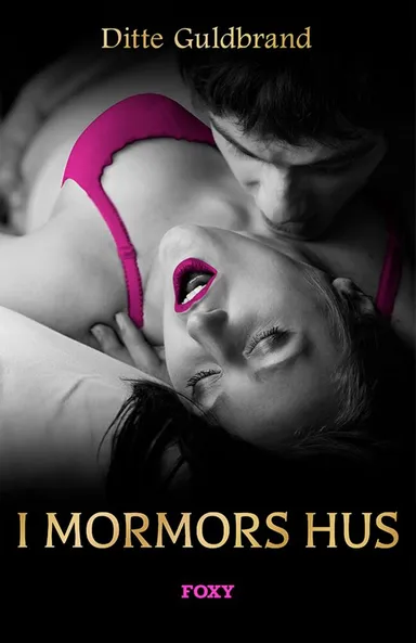 I mormors hus
