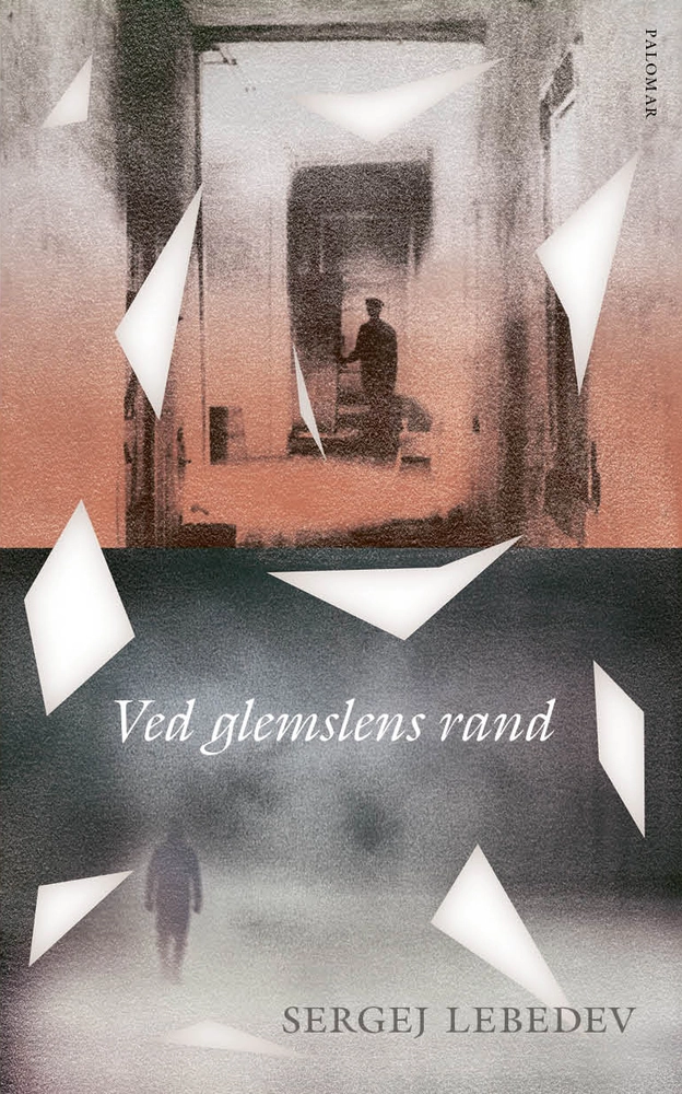 Billede af Ved glemslens rand