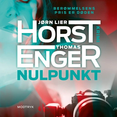 Nulpunkt