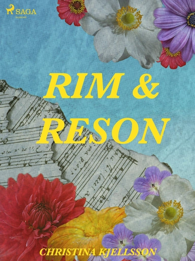 Rim & Reson