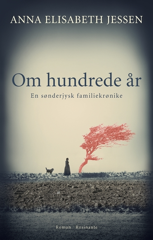 Billede af Om hundrede år