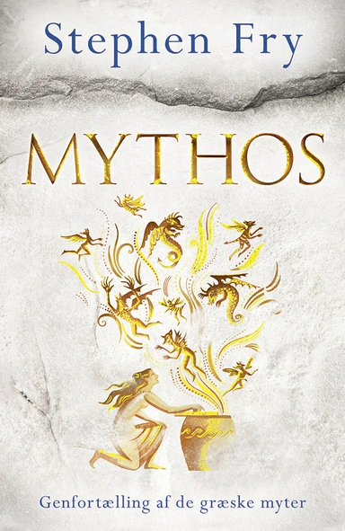 Mythos