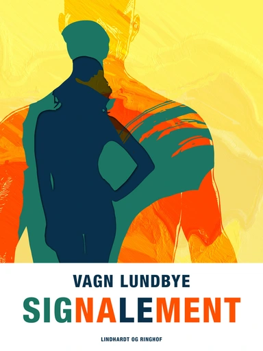 Signalement