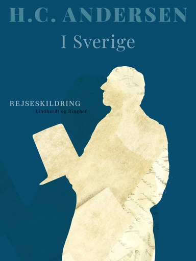 I Sverige