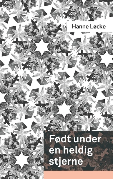 Født under en heldig stjerne