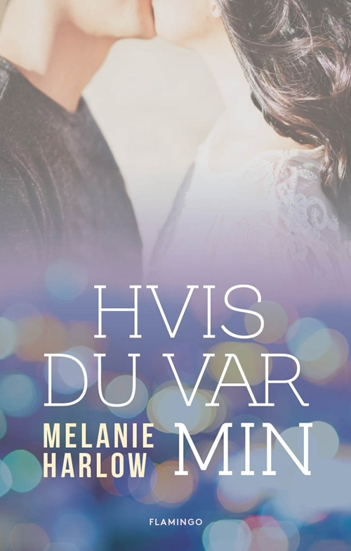 Billede af Hvis du var min