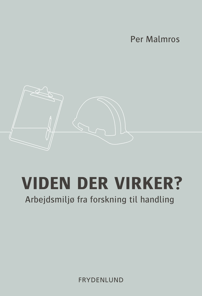 Viden Der Virker?