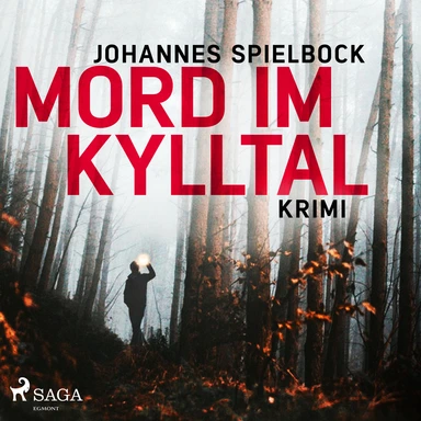 Mord im Kylltal - Krimi