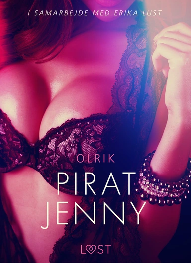 Pirat Jenny