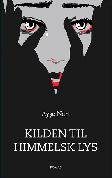 Kilden til himmelsk lys
