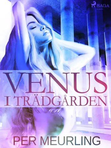 Venus i trädgården