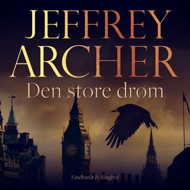 Den store drøm