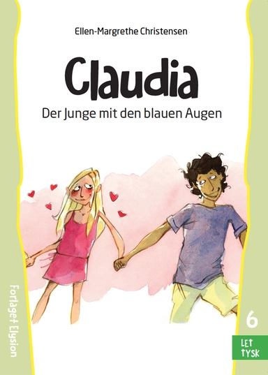 Claudia 6
