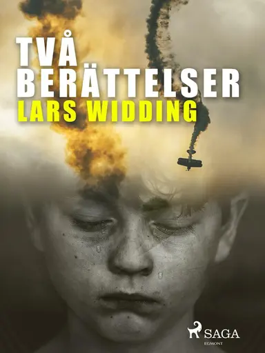 Två berättelser