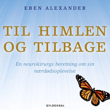 Til himlen og tilbage