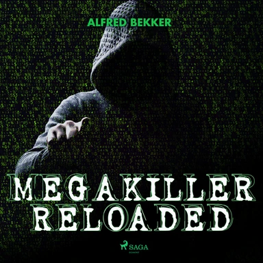 Megakiller reloaded