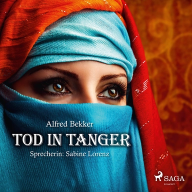 Tod in Tanger