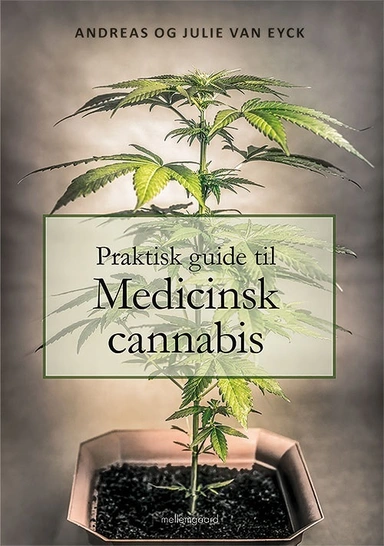 Praktisk guide til medicinsk cannabis