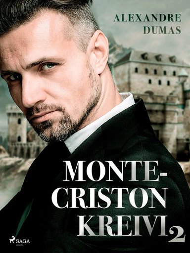 Monte-Criston kreivi 2