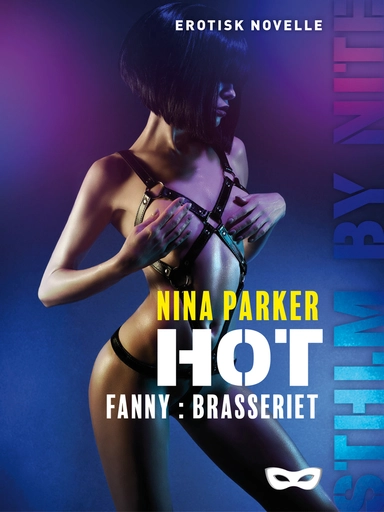 Hot - Fanny: Brasseriet
