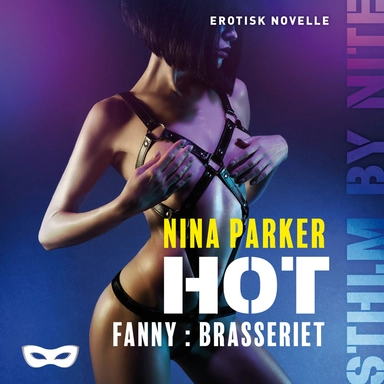 Hot - Fanny: Brasseriet