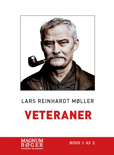 Veteraner