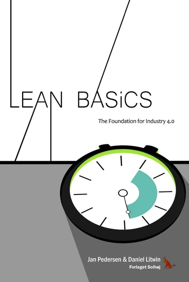 Lean Basics