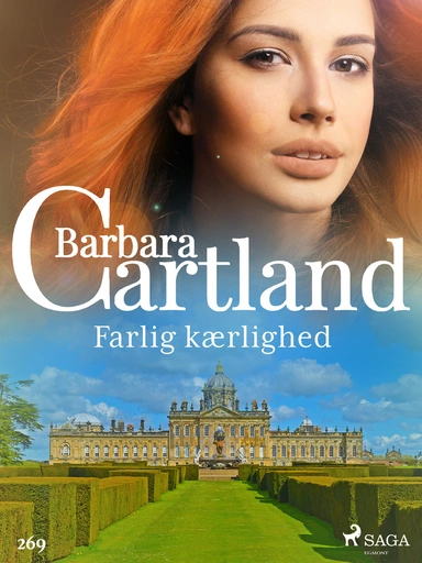 Farlig kærlighed