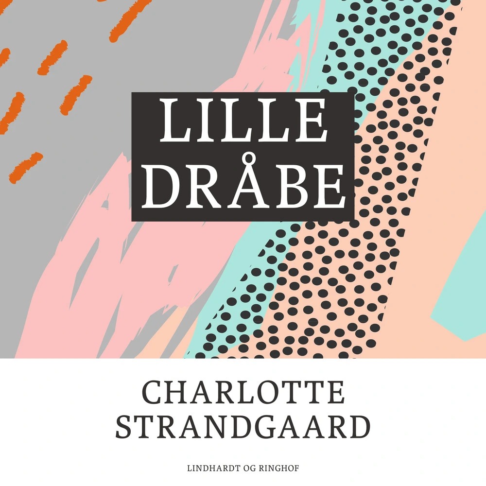 Lille Dråbe