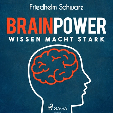 Brainpower - Wissen macht stark