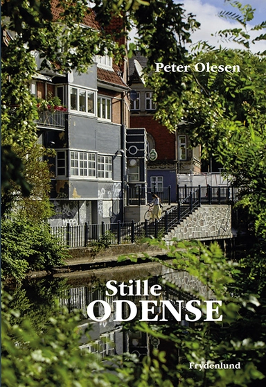 Stille Odense