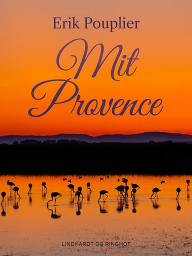 Mit Provence