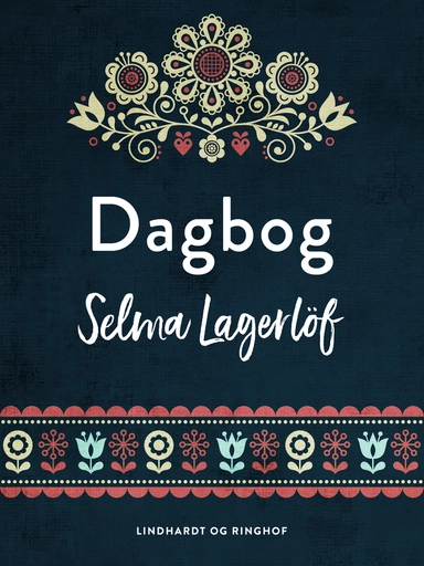 Dagbog