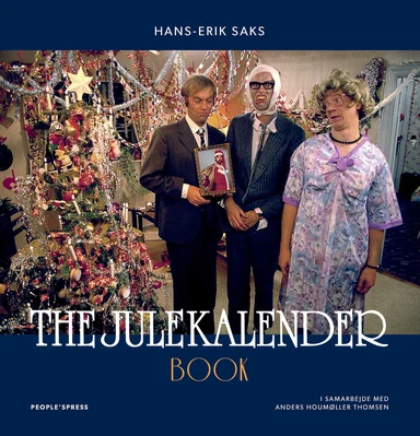 The Julekalender