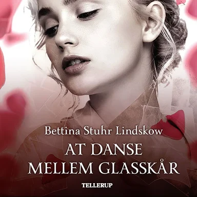 At danse mellem glasskår