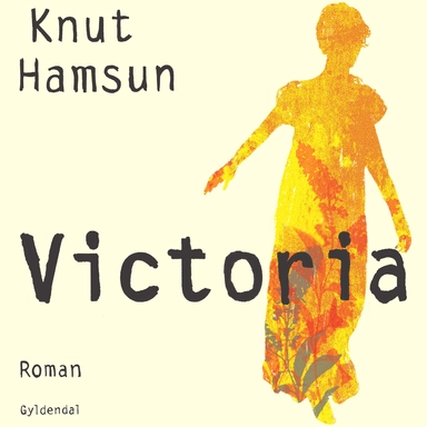 Victoria