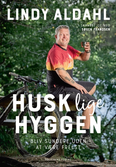 Husk lige hyggen