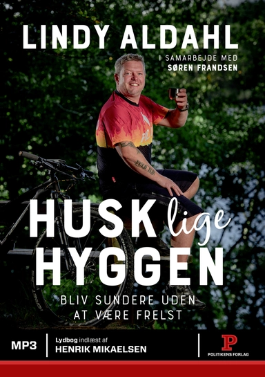 Husk lige hyggen