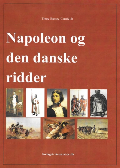 Napoleon og den danske ridder