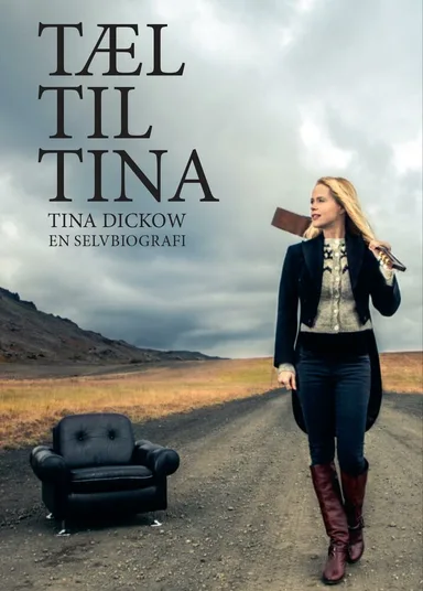 Tæl til Tina