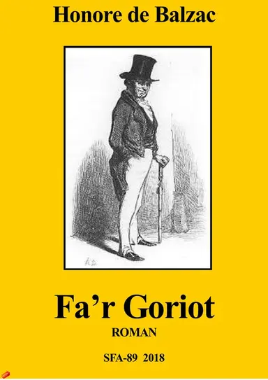 Far Goriot