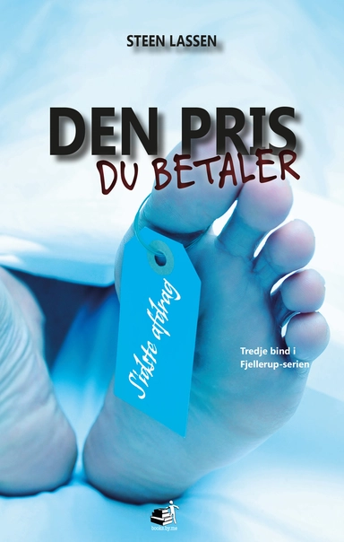 Den pris, du betaler
