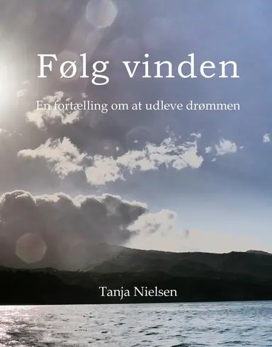 Følg Vinden