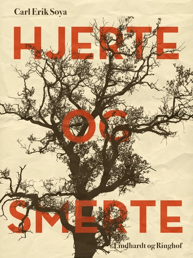 Hjerte og smerte