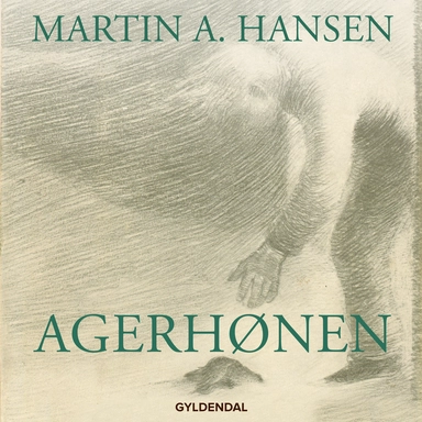 Agerhønen