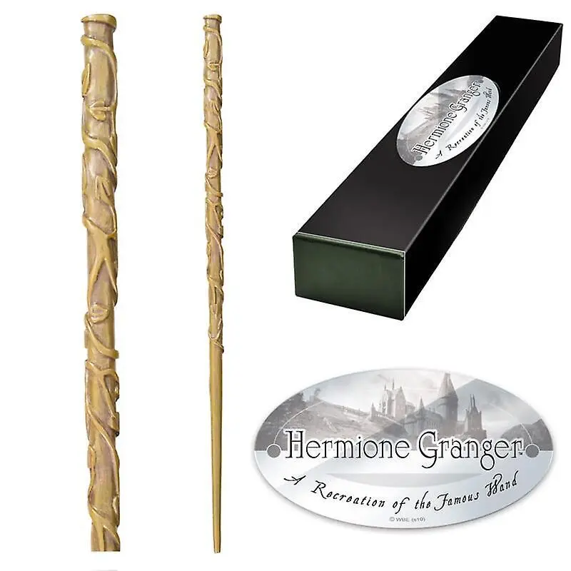 Harry Potter - Hermione Granger Karakterstav