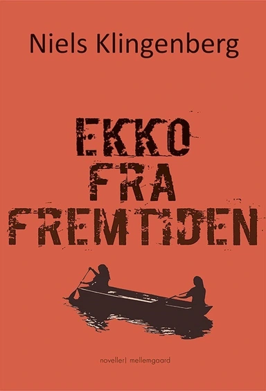 Ekko fra fremtiden